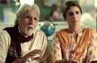 Why a bank union is furious at Amitabh Bachchan, daughter Shweta